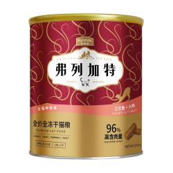 麦富迪 鹿肉双拼全犬成犬狗粮