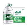 C'estbon 怡宝 饮用纯净水