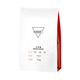 We are Manner 小法棍意式拼配咖啡豆深烘拿铁美式250g 深度 250g
