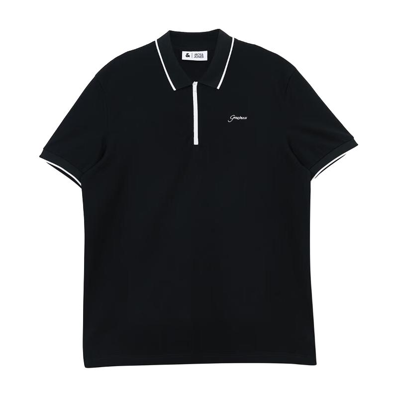 黑色224206030
