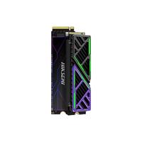 HIKVISION 海康威视 HS-SSD-CC700 NVMe M.2 固态硬盘（PCI-E4.0）