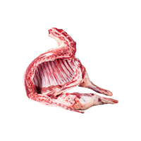 伊民康洋 宁夏滩羊肉生鲜按单现宰全羊整只 20斤 年货礼盒清真 源头直发 全羊整只25斤礼盒