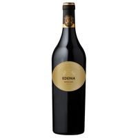 MAISON BOUEY 法国知名产区玛歌进口干红 30年葡萄藤  玛歌单支装750mL