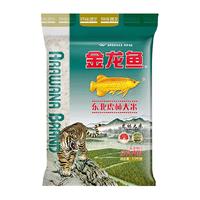 金龙鱼 大米多规格可选