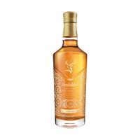 格兰菲迪 26年璀璨珍藏系列 苏格兰 单一麦芽威士忌 洋酒 700ml