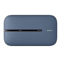 HUAWEI 华为 随身wifi无线网络移动流量便携式无线网卡插卡路由器热点宽带