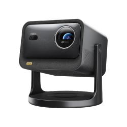 Vidda C3S海信MT9681光学变焦JBL家用三色激光投影4K超高清游戏电视手机家庭影院