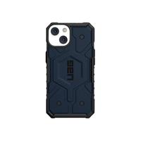 UAG iPhone14Pro 钻石系列 手机壳