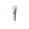  Neutrogena/露得清 抗皱修护 A醇晚霜  10g/mL
