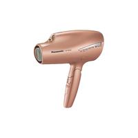 Panasonic EH-TNA9J-CN 电吹风 古铜金