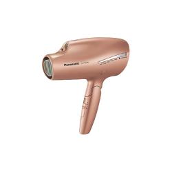 Panasonic EH-TNA9J-CN 电吹风 古铜金