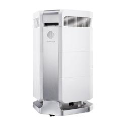 艾泊斯 空气净化器家用卧室除甲醛宠物异味粉尘AI-300/370