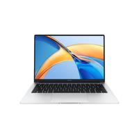 HONOR 荣耀 MagicBook X 14 2022款 十一代酷睿版 14英寸 轻薄本