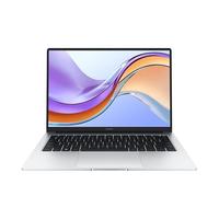 HONOR 荣耀 MagicBook X 16 2023款 十二代酷睿版 16英寸 轻薄本