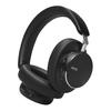 AKG N9 自适应降噪 头戴式无线蓝牙耳机
