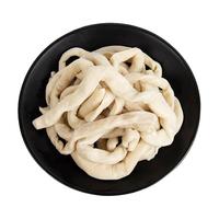 LAOHEQIAO 涝河桥 国产宁夏滩羊 羊肠300g/袋*2袋