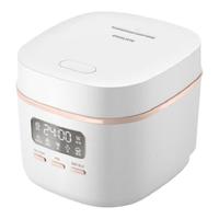 PHILIPS 飞利浦 HD3063 电饭煲