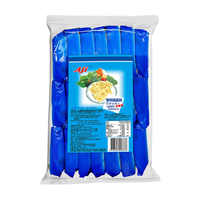 Aji 苏打饼干 酵母减盐味 472.5g