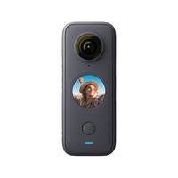 影石Insta360 ACE Pro 运动相机摄像机摩托车骑行防抖行车记录仪