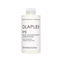 Olaplex 5号发质修护护发素