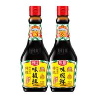  厨邦 特级酿造 酱油  包装 760ml 760ml