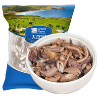 Grand Farm 大庄园 精选羊杂 600g