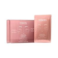 111SKIN玫瑰金鎏光舒缓焕亮眼膜提亮淡化皱纹色素抗氧化紧致修护