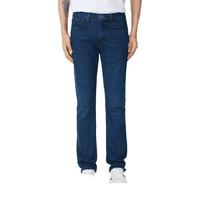 Levi's 李维斯 男士牛仔长裤 04511-5192 蓝色 32/34