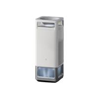 Xiaomi米家净化加湿器3Max  小米智能除过敏原无雾卧室家用大容量上加水