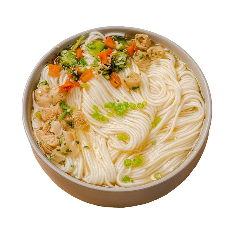 吃欢天兰州牛肉面4桶整箱汤好喝拉面泡面方便面速食冲泡即食