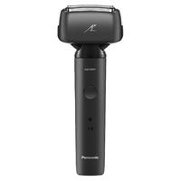 【15%】松下电动男士剃须刀小锤子胡须刮胡刀