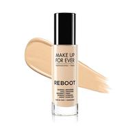 MAKE UP FOR EVER 玫珂菲 赋活焕采粉底液 #R208瓷粉色 30ml