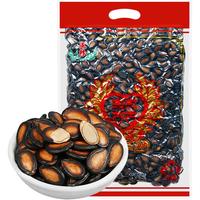 正林 大片3A西瓜子婚庆包1kg
