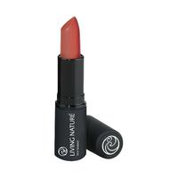 LIVING NATURE 新西兰天然保湿有机口红 敏感肌可用 4.0g/支