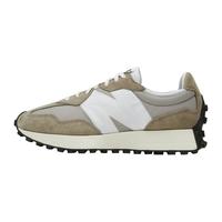 new balance nb327运动鞋女鞋百搭复古鞋子男鞋小蛮腰休闲跑鞋