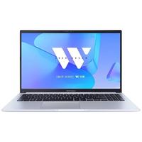 ASUS/华硕 高性能 笔记本电脑 16G内存 1T固态 无机械硬盘 集成显卡 1920*1080 intel i7 银色 60Hz 16GB 1TB