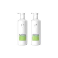 Dr.Yu 玉泽 皮肤屏障修护身体乳 280ml