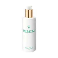VALMONT 法儿曼（VALMONT）生命之泉润肤露补水补湿150ml & 绿意盎然淡香水2ml护肤品物