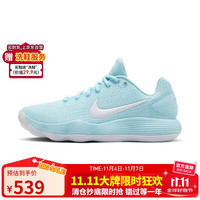 NIKE 耐克 HYPERDUNK 2017 LOW 男款篮球鞋 HJ3486-414