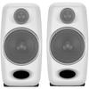 包邮IK iLoud Micro Monitor桌面3寸蓝牙音响录音室有源监听音箱