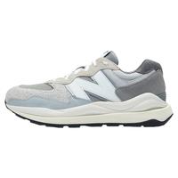 new balance 5740系列 中性休闲运动鞋 M5740TA