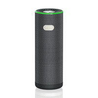 DGQ NB-C1 车载空气净化器 SE版 星光灰