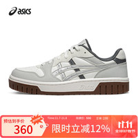 ASICS 亚瑟士 COURT MZ 2.0 男女款休闲鞋 100165694504