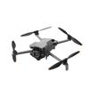大疆 DJI mini5p无人机