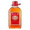 劲 中国劲酒 35%vol 白酒 2500ml*2瓶 双支装