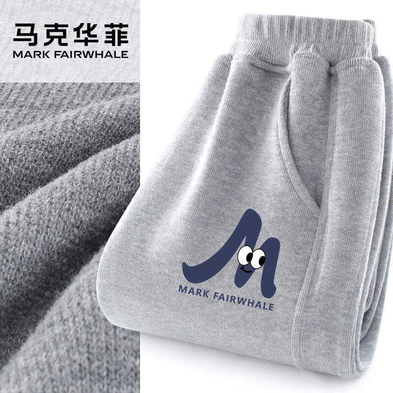 m萌眼K灰