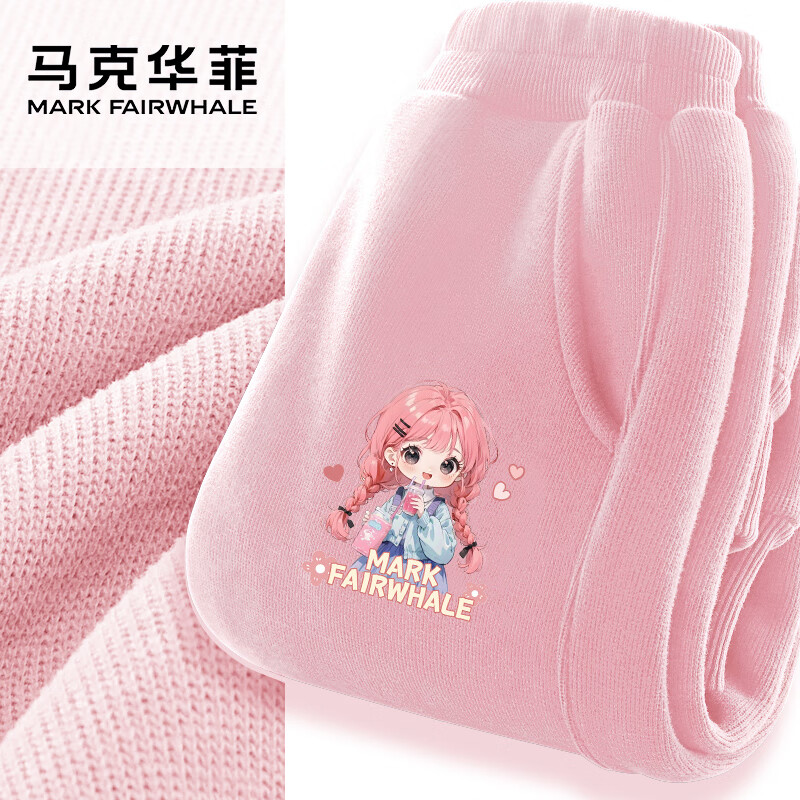 K粉
