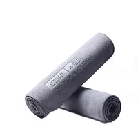 酷斯特 高级洗车毛巾