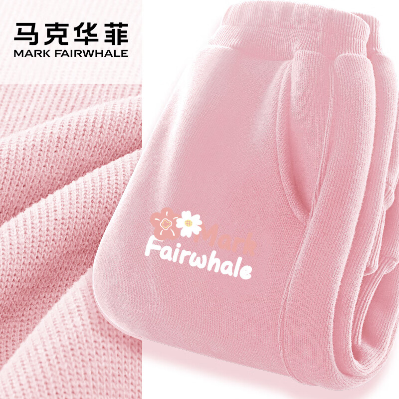 m桃花K粉