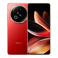 MEIZU 魅族 Note 16 5G手机